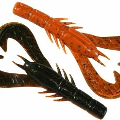 Lures Googan Baits 4