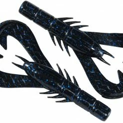 Lures Googan Baits 4