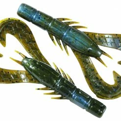 Lures Googan Baits 4