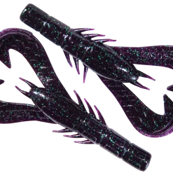 Lures Googan Baits 4