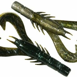 Lures Googan Baits 4