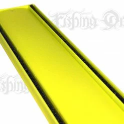 Fishing Online Hawg Trough Measuring Board (Pre-lined & Floating)