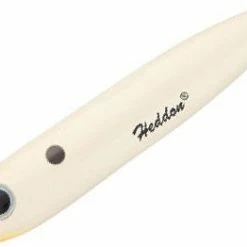 Heddon One Knocker Spook Topwater Bait Lures