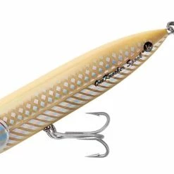 Heddon One Knocker Spook Topwater Bait Lures