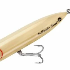 Heddon One Knocker Spook Topwater Bait Lures