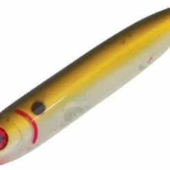 Heddon One Knocker Spook Topwater Bait Lures