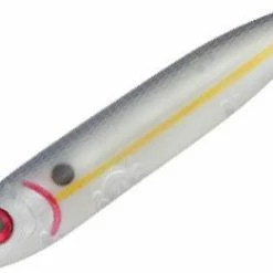 Heddon One Knocker Spook Topwater Bait Lures
