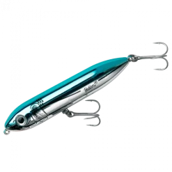 Heddon Super Spook Jr.