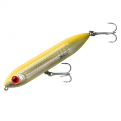 Heddon Super Spook Jr.
