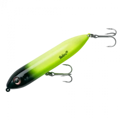 Heddon Super Spook Jr.