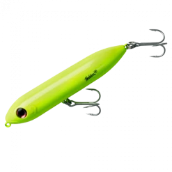 Heddon Super Spook Jr.