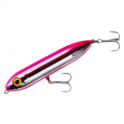 Heddon Super Spook Jr.