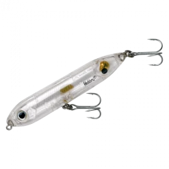 Heddon Super Spook Jr.