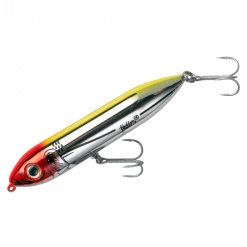 Heddon Super Spook Jr.