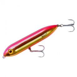 Heddon Super Spook Jr.