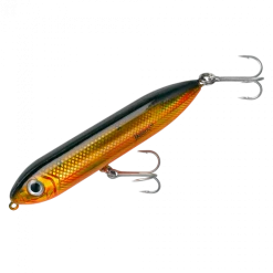 Heddon Super Spook Jr.
