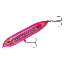 Heddon Super Spook Jr.