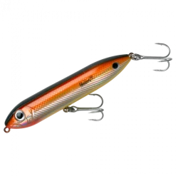 Heddon Super Spook Jr.