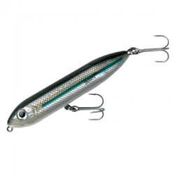 Heddon Super Spook Jr.