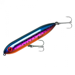 Heddon Super Spook Jr.