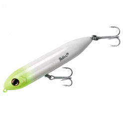 Heddon Super Spook Jr.