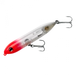 Heddon Super Spook Jr.