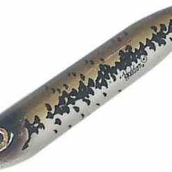 Heddon Super Spook Jr.