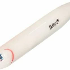 Heddon Super Spook Jr.