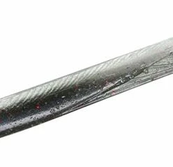 Jackall 4" Cross Tail Shad