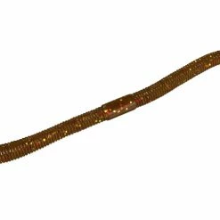 Jackall Flick Shake Lures