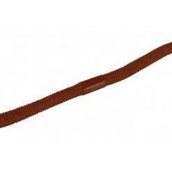 Jackall Flick Shake Lures