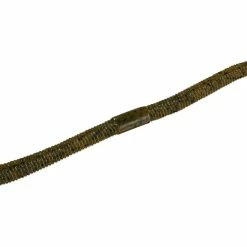 Jackall Flick Shake Lures