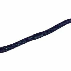 Jackall Flick Shake Lures