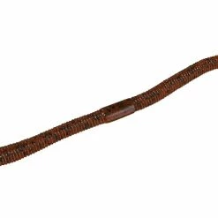 Jackall Flick Shake Lures