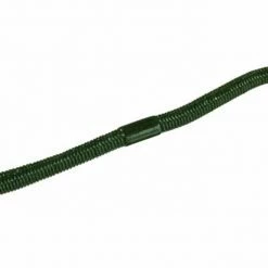 Jackall Flick Shake Lures