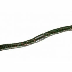 Jackall Flick Shake Lures