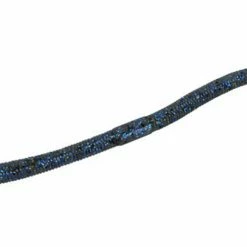 Jackall Flick Shake Lures