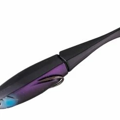 Lures Jackall Grinch