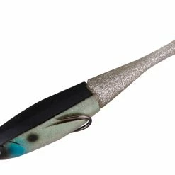 Lures Jackall Grinch