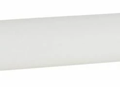 NRS K-Pump Hand Pump Kayak Fishing