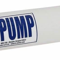 NRS K-Pump Hand Pump Kayak Fishing