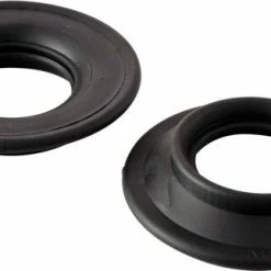 Sea-Lect Designs Kayak Paddle Drip Rings Kayak Fishing