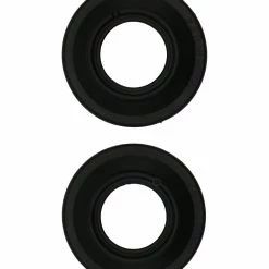 Sea-Lect Designs Kayak Paddle Drip Rings Kayak Fishing