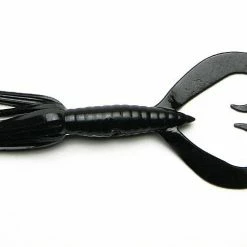 Keitech 3" Little Spider Lures