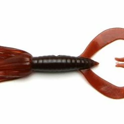 Keitech 3" Little Spider Lures