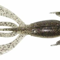 Keitech Crazy Flapper Lures