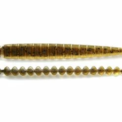 Keitech Custom Leech