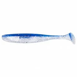 Keitech Easy Shiner Swimbait Lures