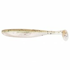 Keitech Easy Shiner Swimbait Lures