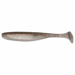 Keitech Easy Shiner Swimbait Lures